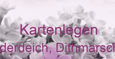 Kartenlegen Süderdeich, Dithmarschen | Top-Experten für Kartenlegen, Wahrsagen, Hellsehen, Zukunftsdeutung. Kartenlegen Süderdeich, Dithmarschen | Top-Experten für Kartenlegen, Wahrsagen, Hellsehen, Zukunftsdeutung.